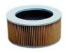 SAKURA  Automotive A-1104 Air Filter